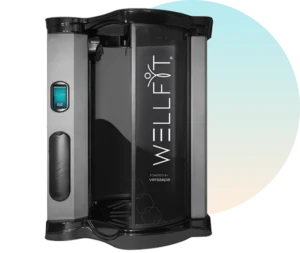 Wellfit