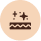 Skin Health
