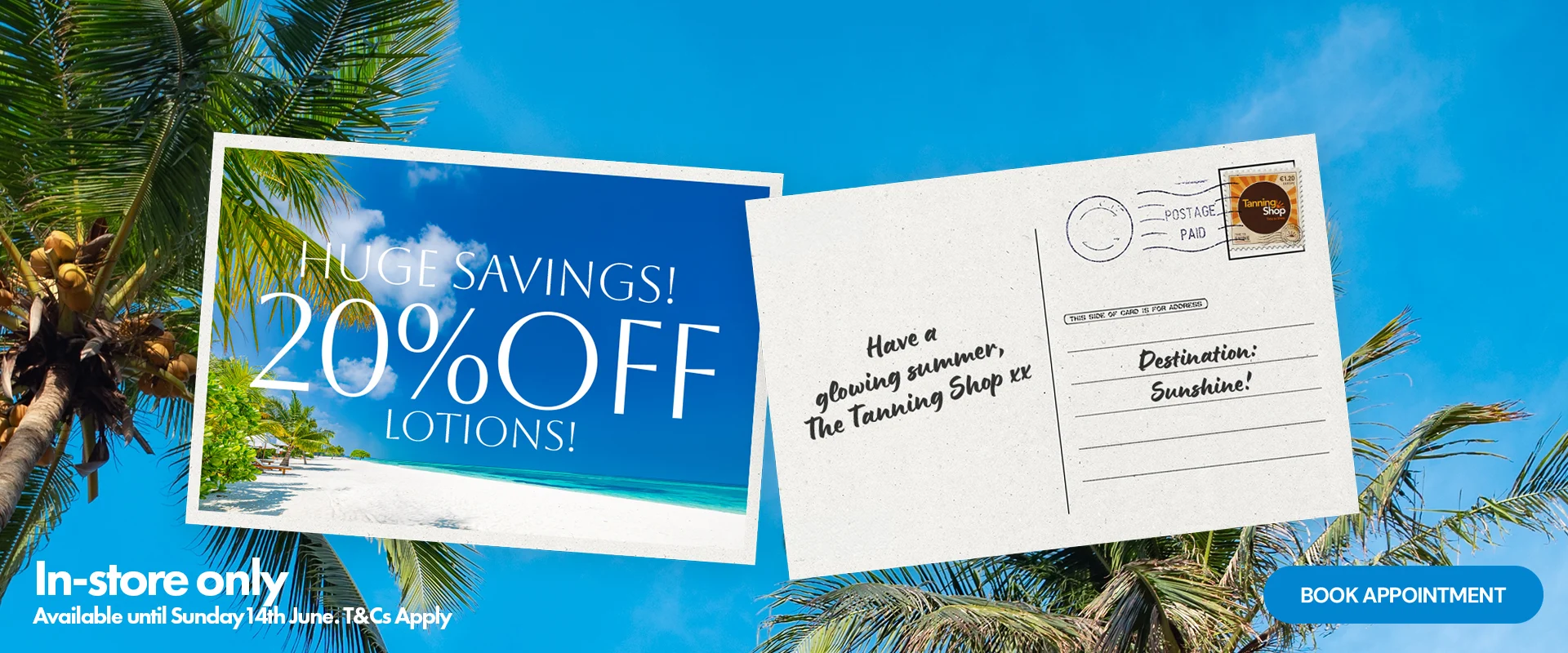 20% Off Lotions June Desktop Ie 20% Off Lotions June Desktop Ie