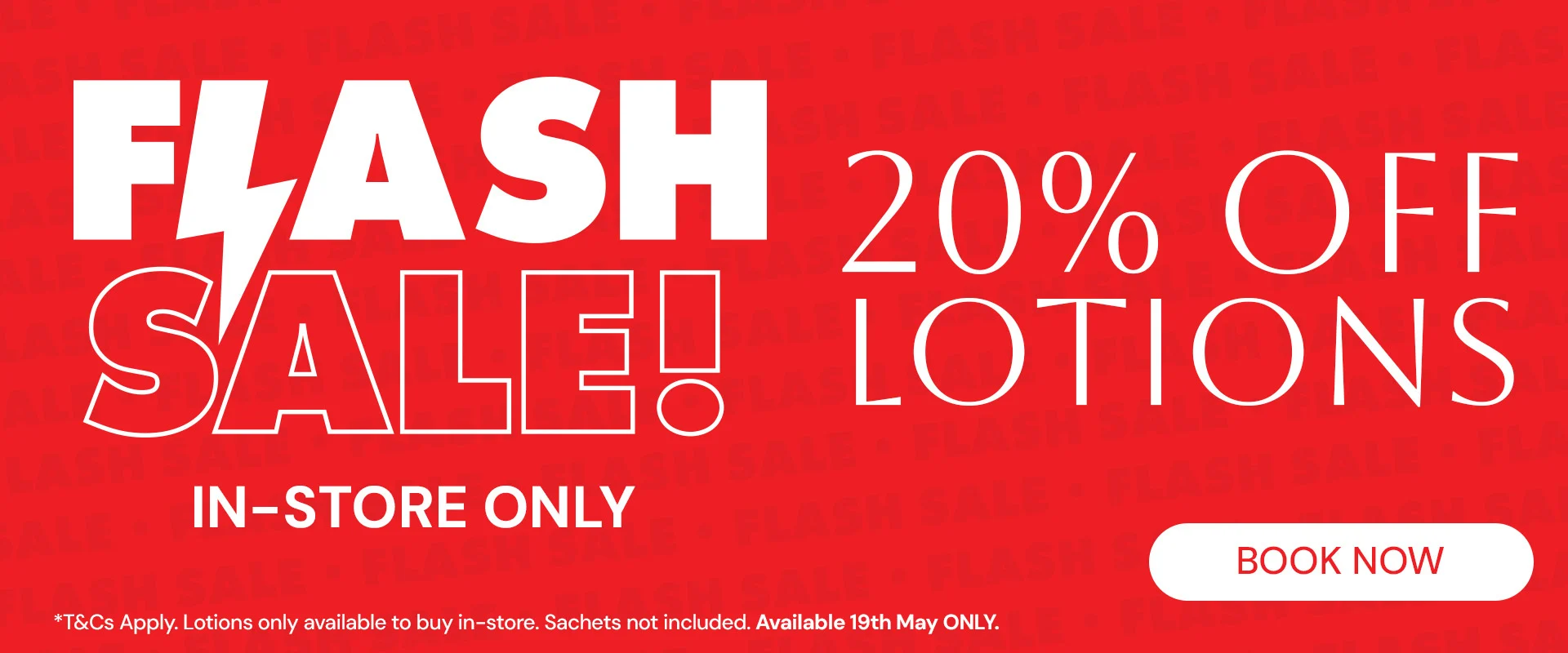 June Flash Sale Web Banner Ie June Flash Sale Web Banner Ie