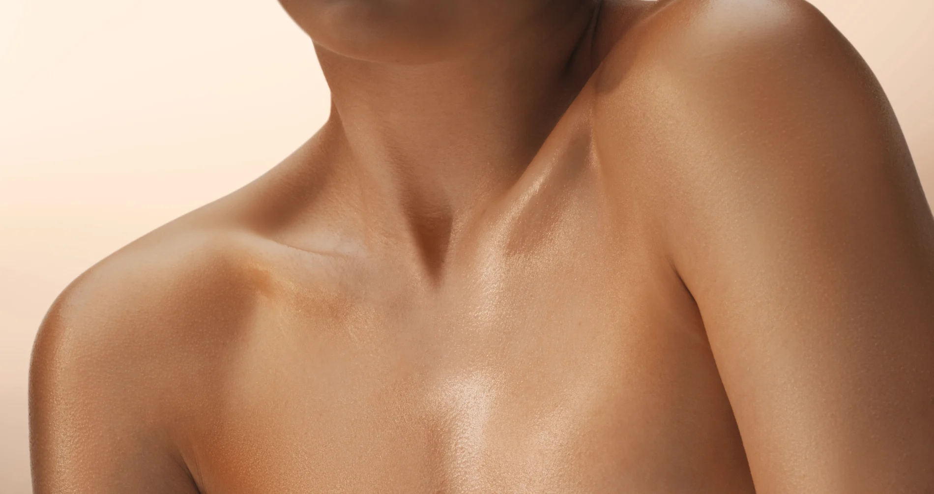 Spray tan aftercare for long-lasting, glowing skin