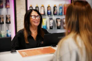 What is the Best Spray Tan Solution For You